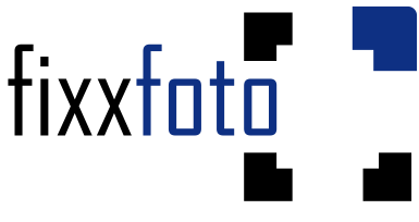 Fixxfoto - Luftbilder und Videos für Privat, Gewerbe und Kommunen